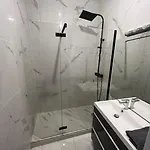 O Appartement Toulouse