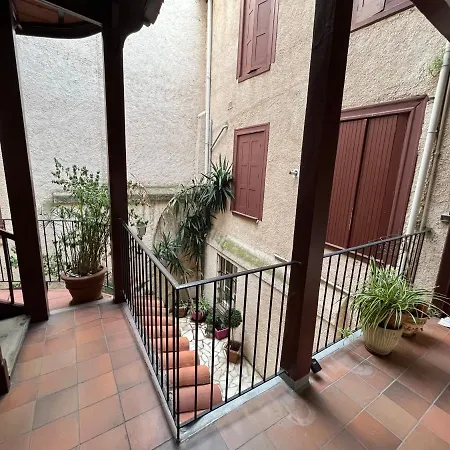 O * Τουλούζη